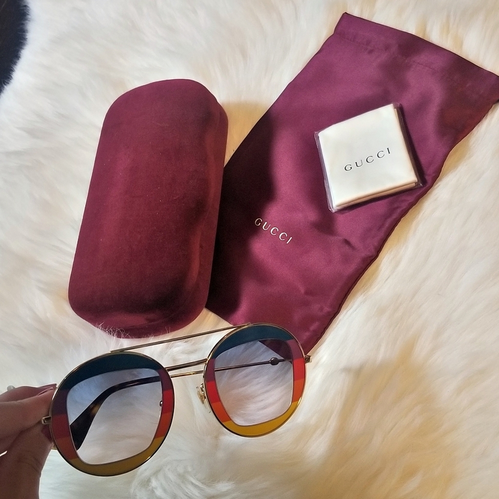 sunglass - Picture 2 of 4